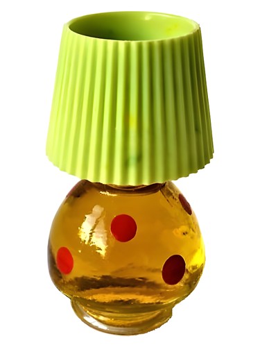 Flora Sapfir Sapphire