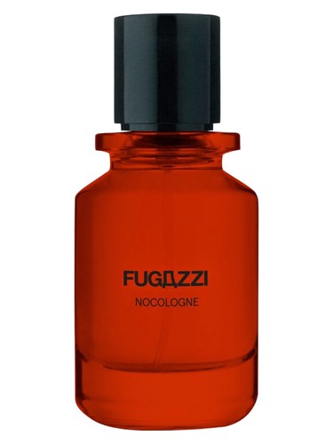 NoCologne Fugazzi