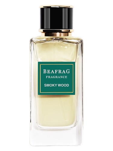 Smoky Wood Beafrag