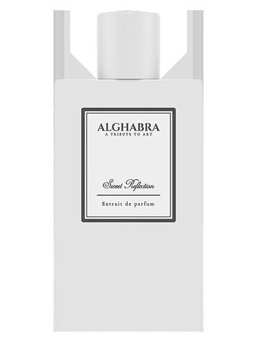 Sweet Reflection Alghabra Parfums