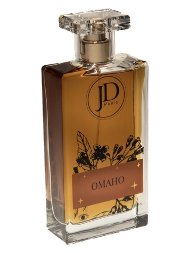 July St Barthelemy Omaho