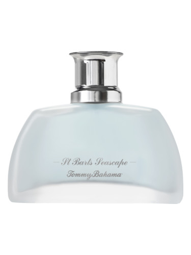 Maritime Triumph Tommy Bahama cologne - a fragrance for men 2021