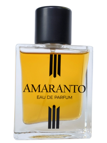 Amaranto Moset