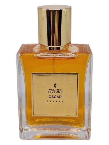 Oscar Vestov Perfume for women and men