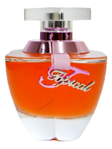 Orientica Rich Ruitz Arabian