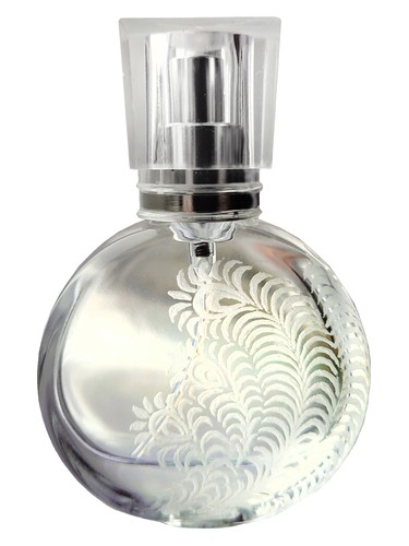 Uslada Услада Ladanika perfume - a new fragrance for women and men 2023