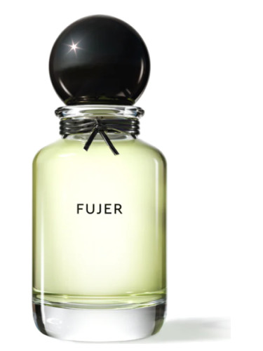 Fujer Miraj