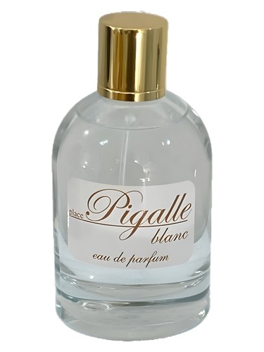 تصویر عطر Pigalle Blanc