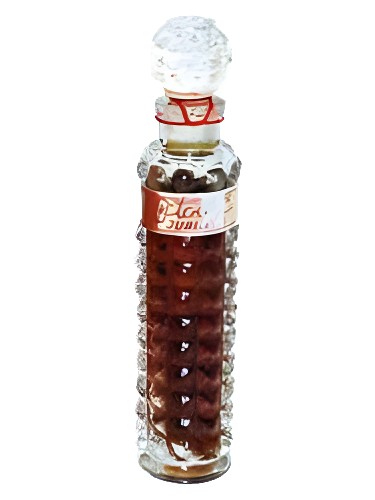 Oktobra jubileja (Юбилей Октября) Dzintars
