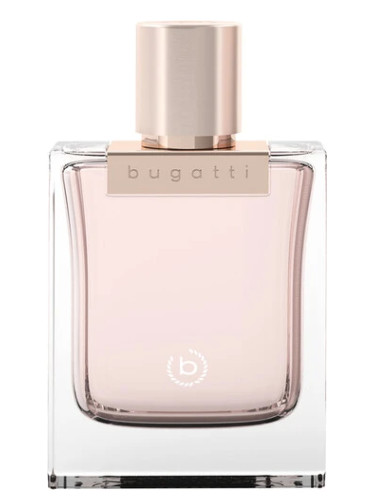 Bugatti Bella - Parfum perfume Donna Eau Bugatti a fragrance women for 2023 Fashion de new