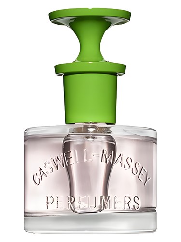 Caswell Massey Lilac Eau de Toilette