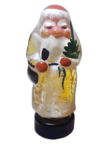 Flora Podarocnyj Podarochniy