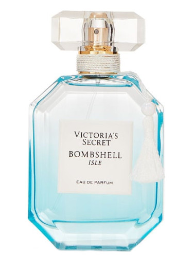 💖VICTORIA'S SECRET💖 Original Bombshell Perfume, 1.7oz NWT