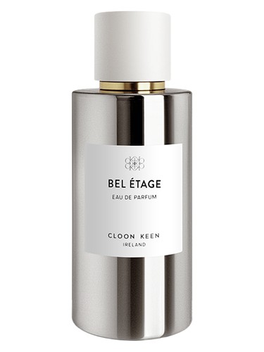 Bel Étage Cloon Keen Atelier