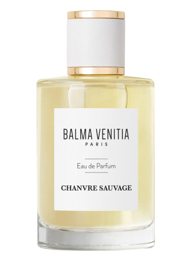 Sauvage best sale for women