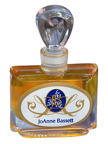 Madame Pompadour by JoAnne Bassett