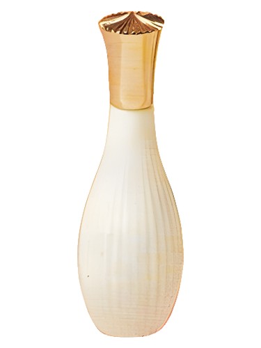Ballad Avon for women