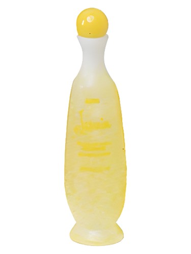 Refrescantes Jasmim Avon for women