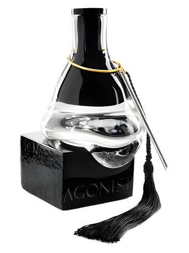Kallocain Agonist