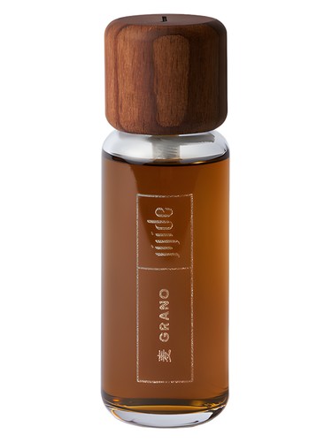 Grano Jijide for women and men