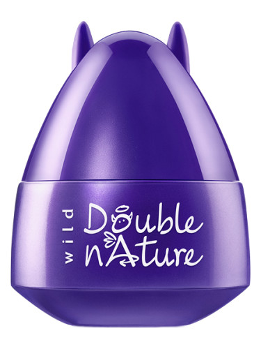 jafra double nature glam