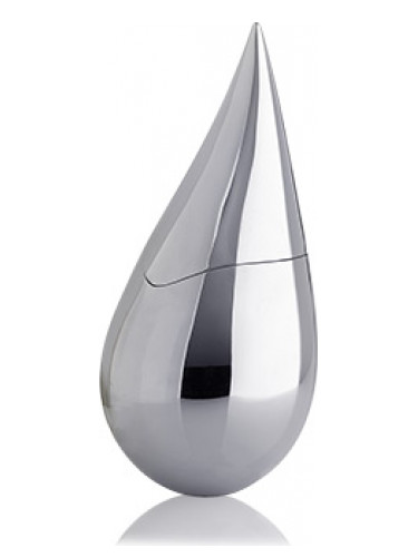 Silver Rain La Prairie for women