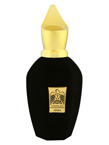Opera Le Prestige