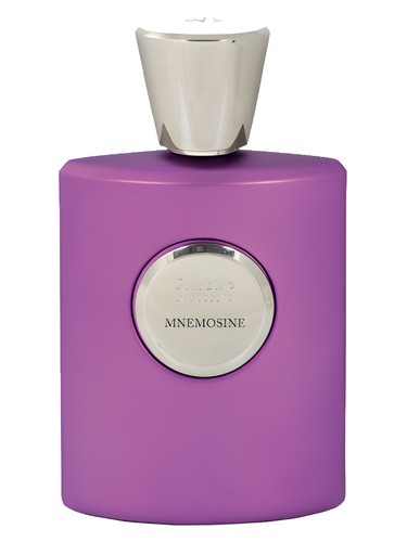 Giardino Benessere Mnemosine