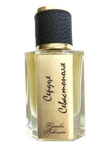 Heart of Sevastopol (Сердце Севастополя) Kamila Robinson