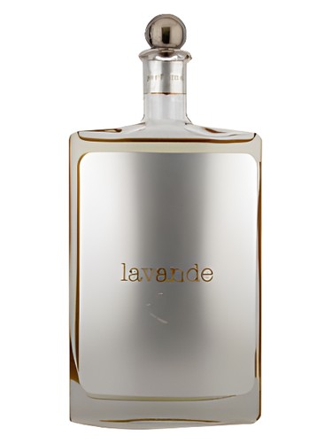 Lavande Norma Kamali for women