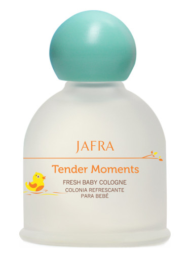 Baby cologne discount