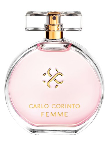 carlocorinto
