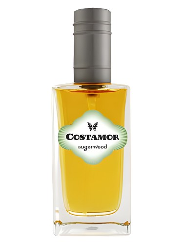 Sugarwood Costamor for women