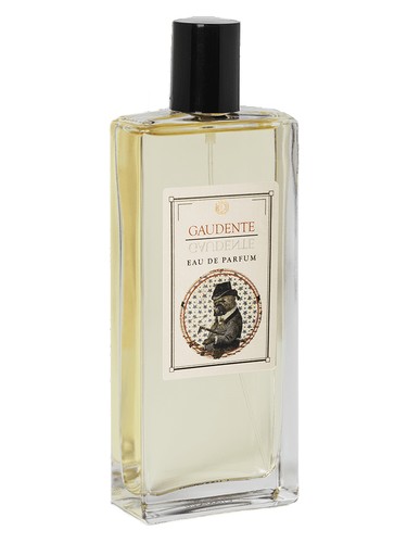 Gaudente Logevy Firenze 1965