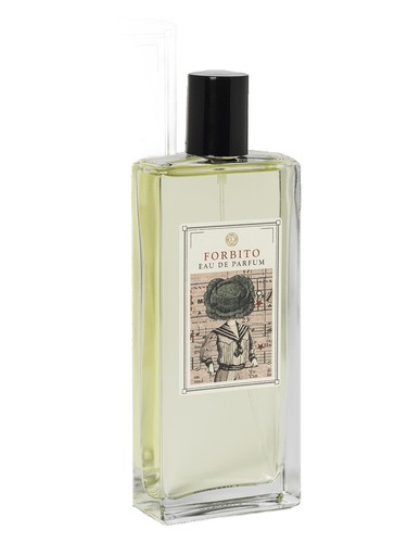Forbito Logevy Firenze 1965