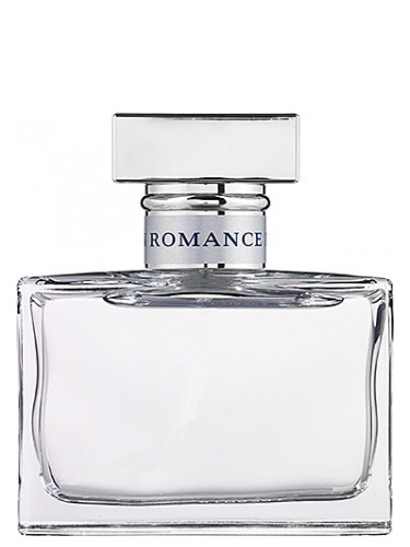 Romance Ralph Lauren perfume - a 