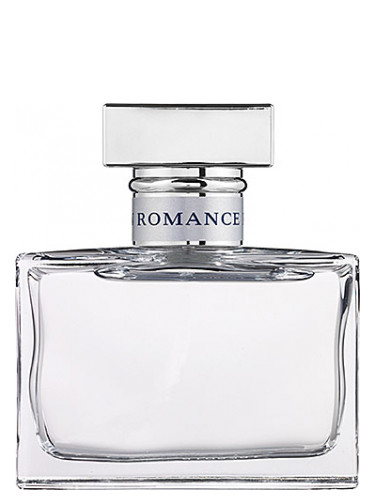 Romance Ralph Lauren perfume - a fragrance for women 1998 Romance Ralph Lauren perfume - a fragrance for women 1998