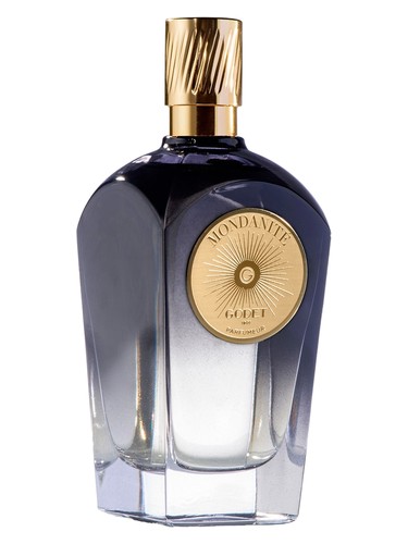 Godet Modanite