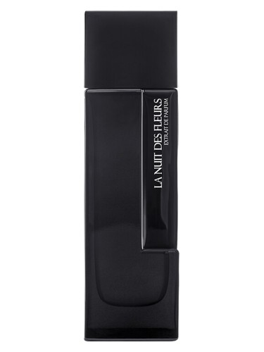 Laurent Mazzone Parfums La Nuit des Fleurs