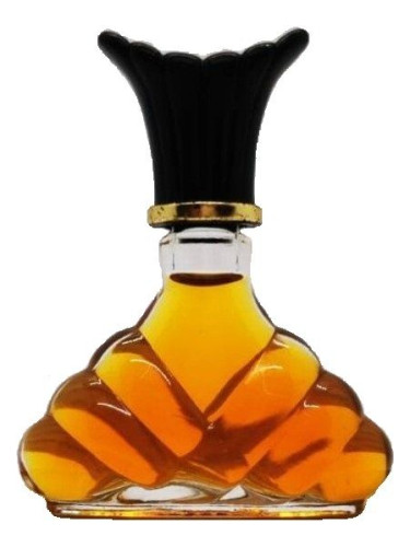 Zeenat Parfums Zeenat