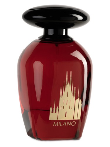 Night De Paris Milano Night De Paris for women and men