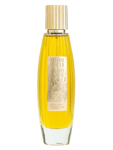Vittoria Alata Cristian Cavagna