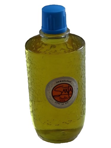 Sakta Dzintars