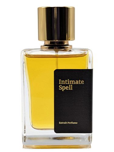 Designer Perfume SPELL ON YOU Eau De Parfum 100ml Fragrance Good