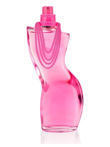 Dance Pop Edition Shakira perfume - a fragrance for women 2021