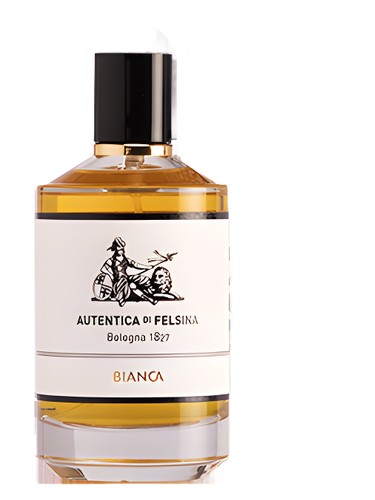 Autentica di Felsina Bianca Autentica di Felsina for women and men