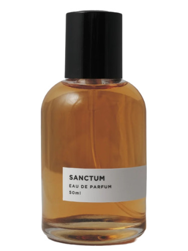 Sanctum Oaken Lab