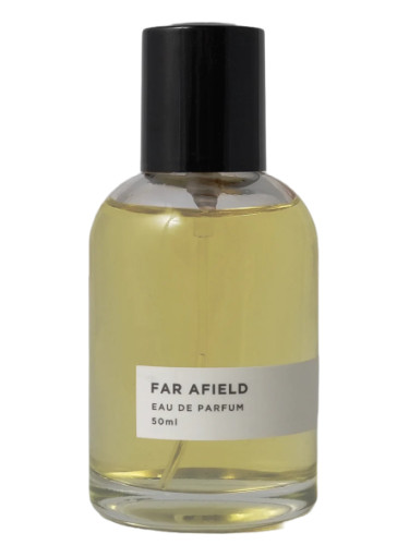 Far Afield Oaken Lab