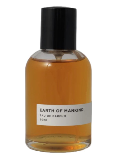 Earth of Mankind Oaken Lab