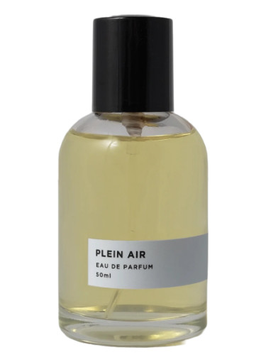 Plein Air Oaken Lab
